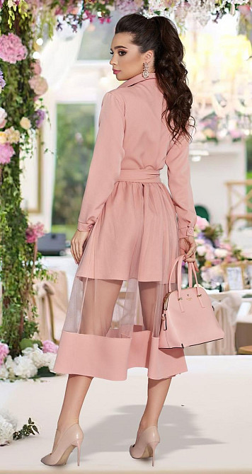 Красиве плаття (44) Київ - фото 4