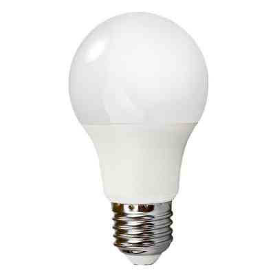 Лампочка Євросвітло МО-12-24-36-48 Винница