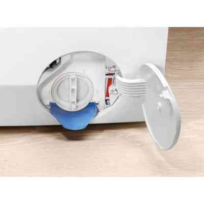 Пральна машина Electrolux EW9F5482WCU Вінниця