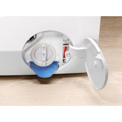 Пральна машина Electrolux EW9F5482WCU Вінниця - фото 4