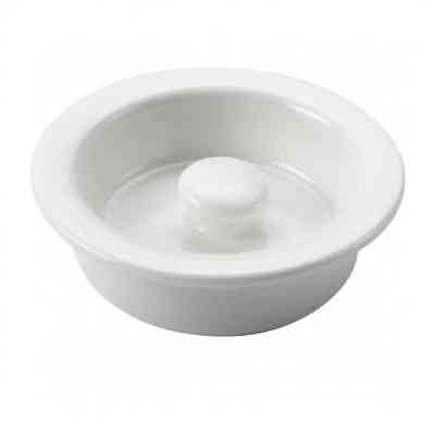 Аксессуар кухонный FoREST L Кришка для чайника 770255 (770255L) Винница