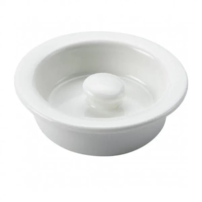 Аксесуар кухонний FoREST L Кришка для чайника 770255 (770255L) Вінниця - фото 1