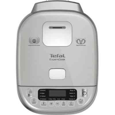 Мультиварка Tefal RK802B34 Винница