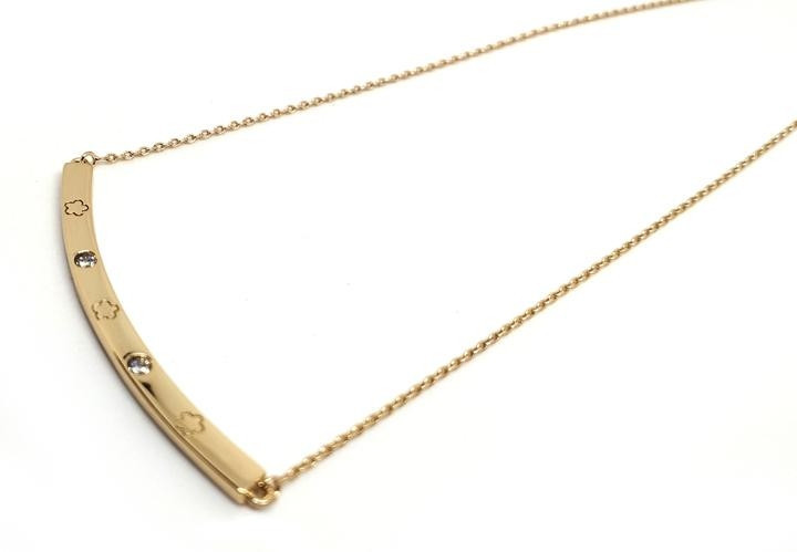 Намисто жіночі ошатне Київ - фото 1