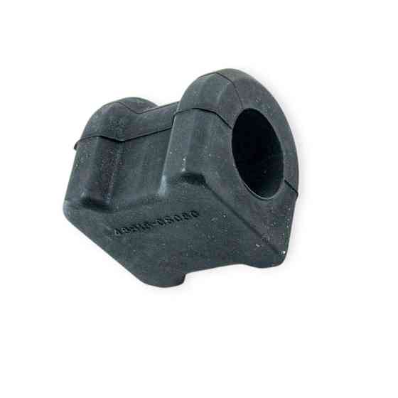 Втулка задня Тойота Avensis T25 (03-08) (d-19,5 мм) стабілізатора Мукачево