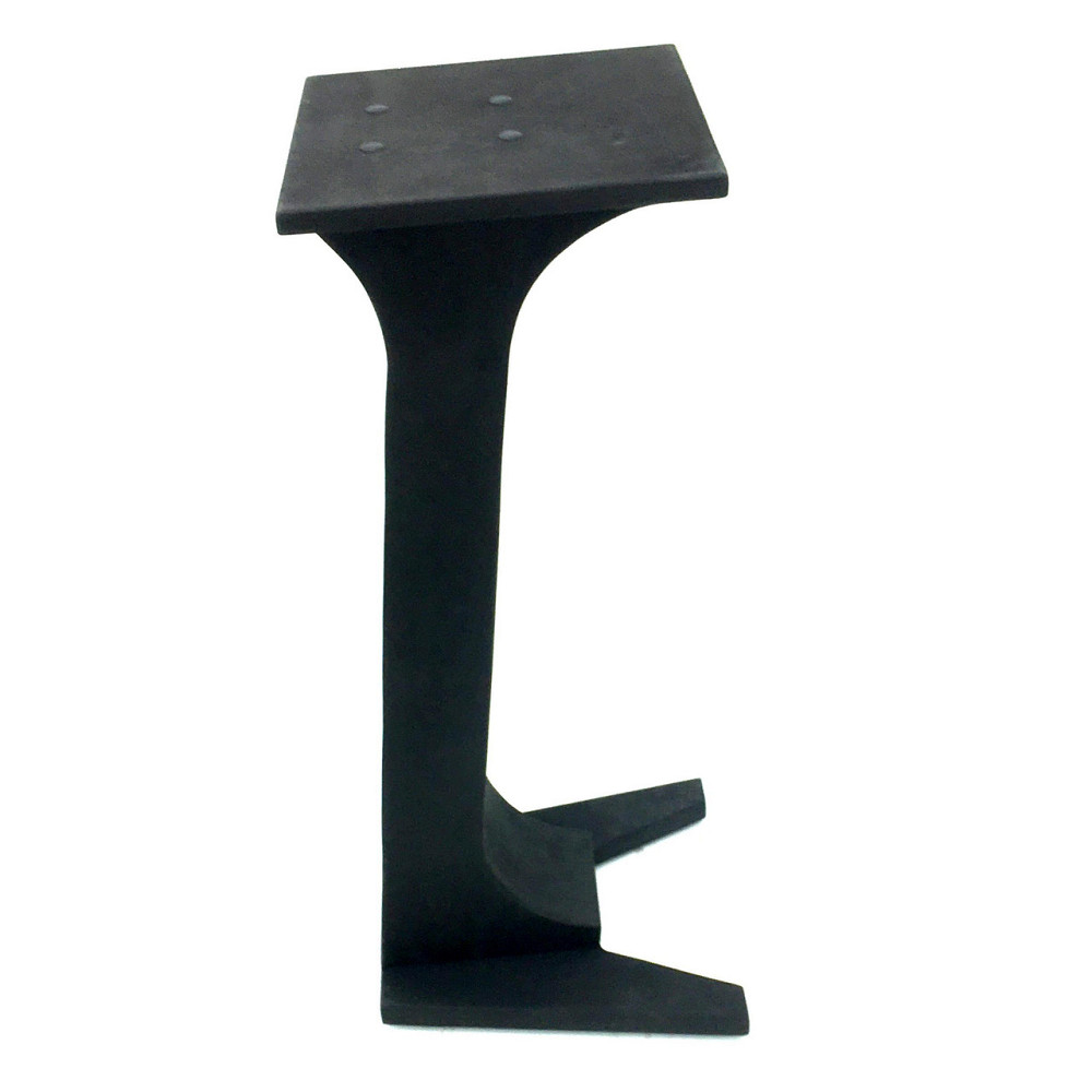 Стійка під акустику "Мірінгол" венге (цена за 1шт) Миколаїв - фото 2