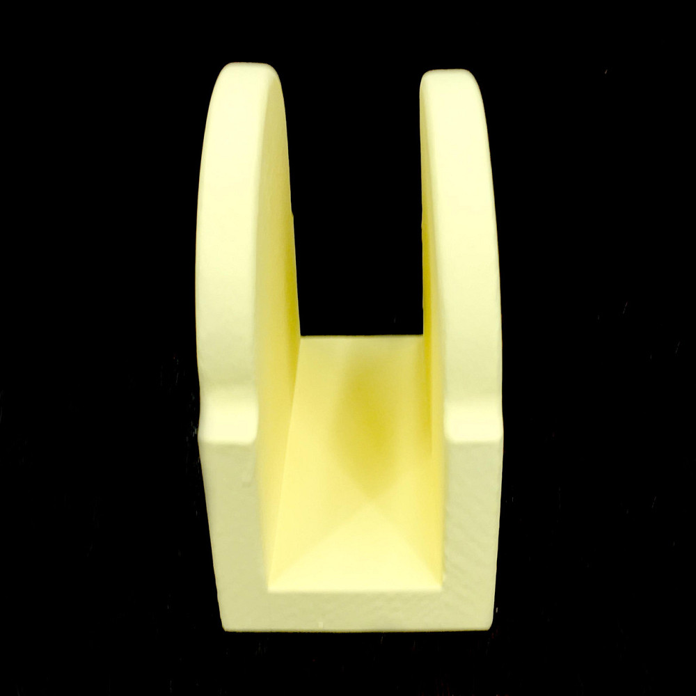 Салфетница 