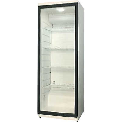 Холодильник Snaige CD35DM-S302SD Винница - изображение 1