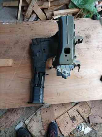 68267066AA Ландерон правий cherokee Коломыя