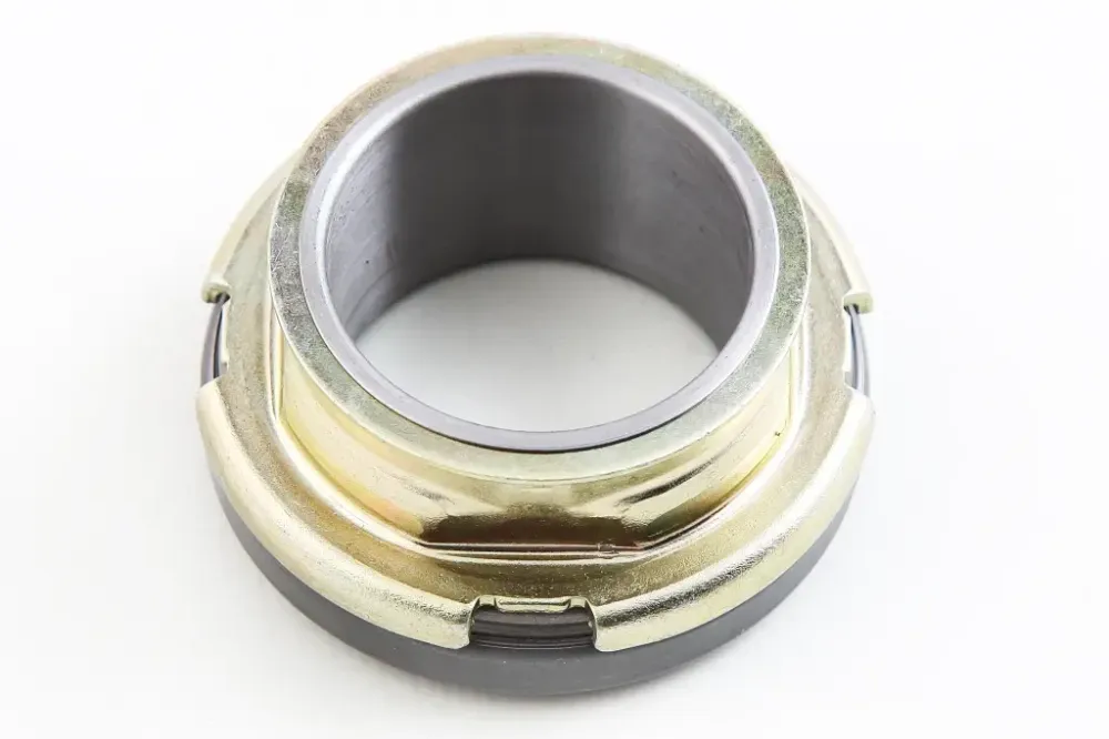 Підшипник вижимної Lnos HSC Вінниця - фото 1