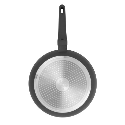 Сковорода Resto Cas 26 см (93194) Винница - изображение 3