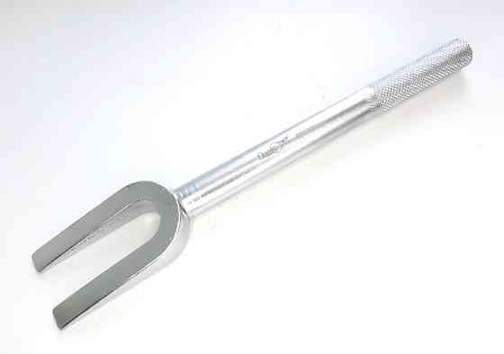 Съемник шаровых опор "вилка" 300*22 мм ALLOID (С-4833) Винница