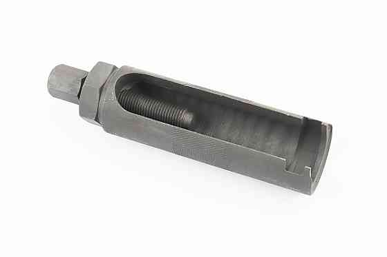 Знімач підшипників розподільного валу, гартований Київ