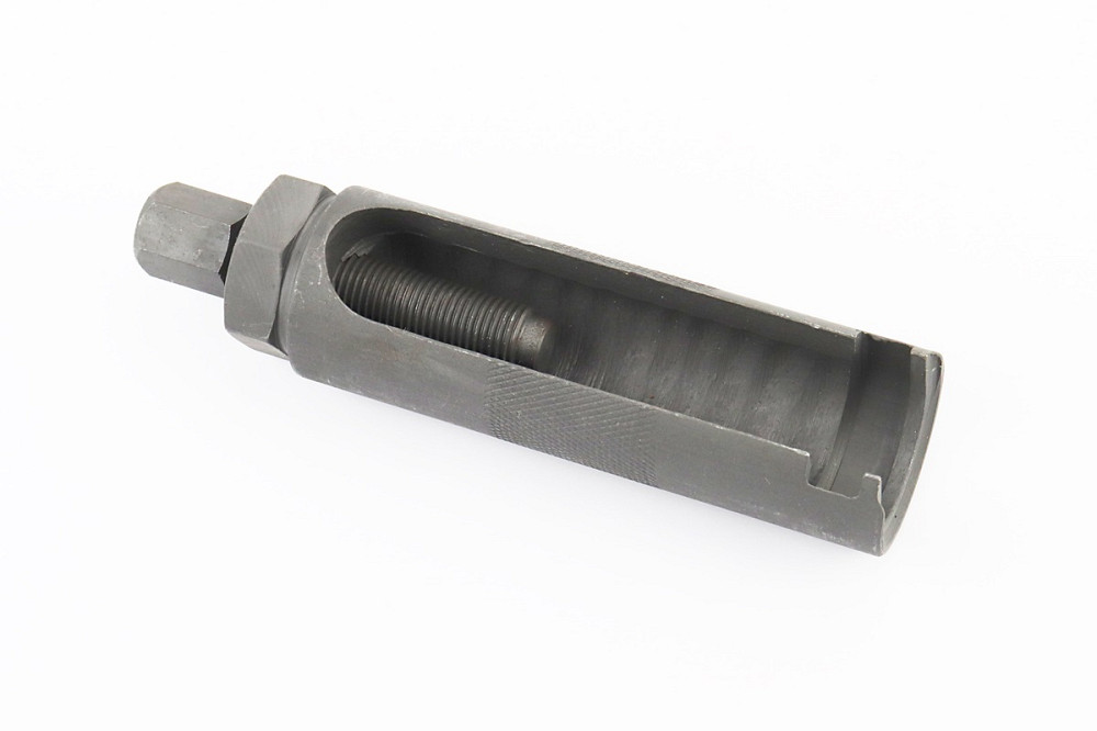 Знімач підшипників розподільного валу, гартований Київ - фото 1