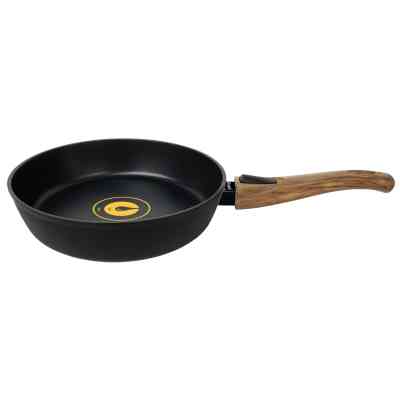 Сковорода Ringel Expert 28 см (RG-1144-28) Винница