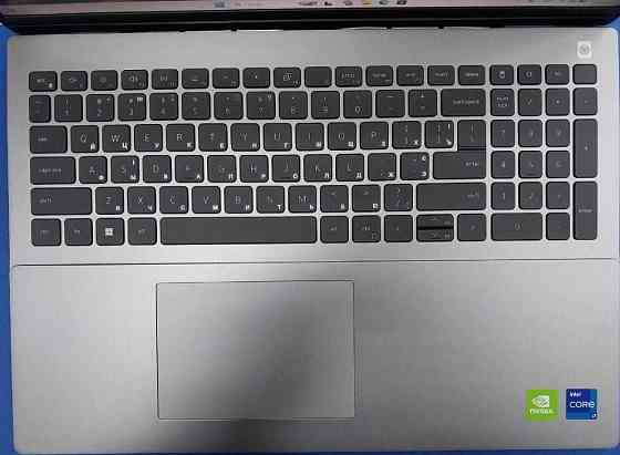 ТОП для ігор | DELL Vostro 5620 / I7-12Gen (стан ІДЕАЛ, 24р) Гарантія. + ПОДАРУНОК! Харків