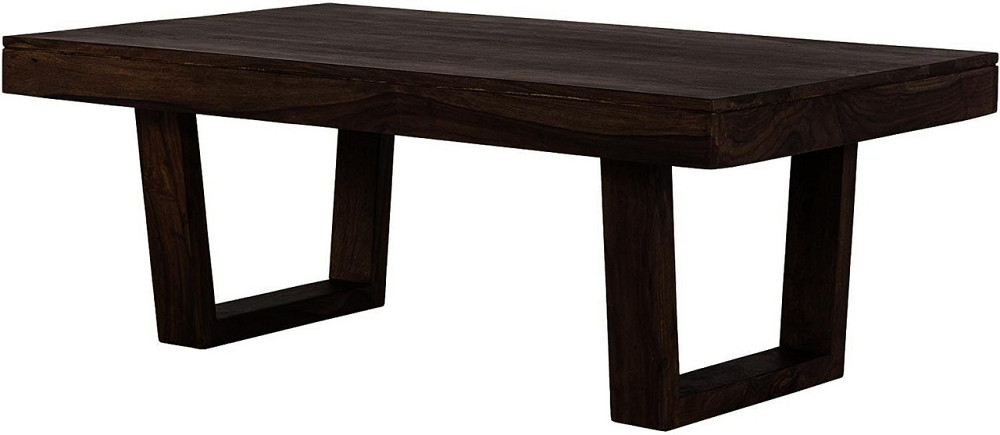 Журнальный столик 