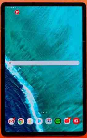 Планшет: Samsung Galaxy Tab 8 , 10 дюймов +2 Подарка Киев