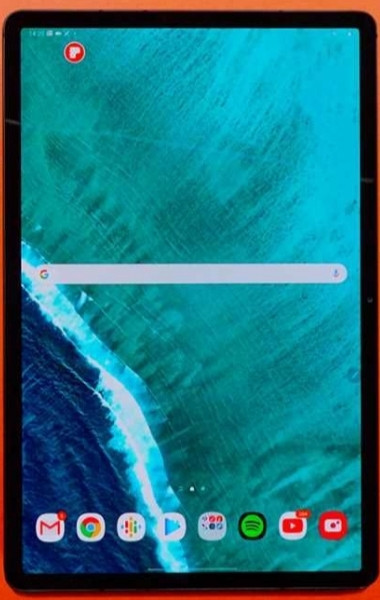 Планшет: Samsung Galaxy Tab 8 , 10 дюймов +2 Подарка Киев - изображение 3