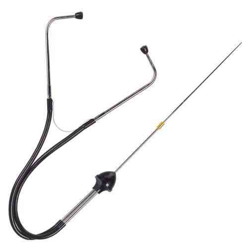 Стетоскоп для виявлення дефектів в механіці (СМ - 4093) Alloid Одеса