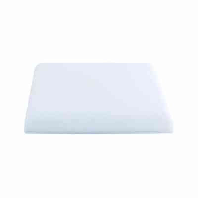 Світильник точковий Євросвітло LED-S-100-9 6400К без рамки Вінниця