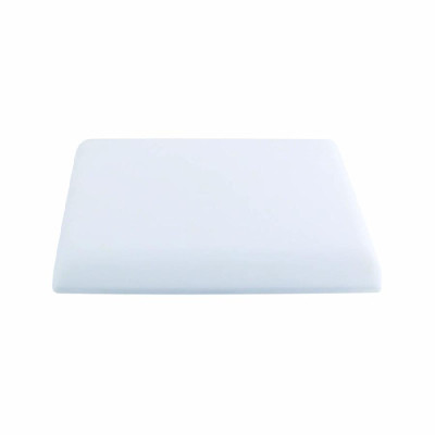 Світильник точковий Євросвітло LED-S-100-9 6400К без рамки Вінниця - фото 2