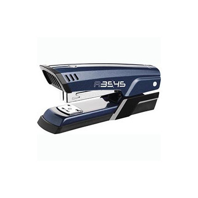 Степлер Maped ADVANCED METAL, металлический, 25л., (скобы 24/6, 26/6), син (MP.354512) Винница - изображение 1