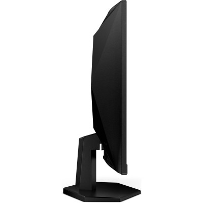 Монитор AOC C27G42E Винница - изображение 4