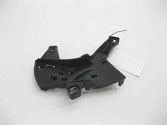 Mercedes-Benz  A2535460143 Пластиковий тримач трубопроводу до заднього мосту зліва GLC X253 EQC N293 Одеса