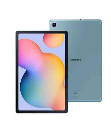 Полиуретановая пленка HyperClear Guard для Samsung Galaxy Tab S6 Lite 10.4 P610 Киев