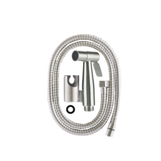 Набір для гігієничного душу MIXXUS BIDET SET-005.SUS з нерж. сталі   ( AC3562 ) 27521 Харьков