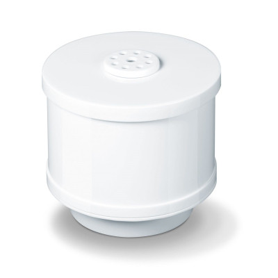 Фильтр для увлажнителя воздуха Beurer Фільтр LB 44/45/88 Винница - изображение 1