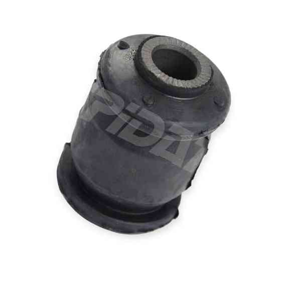 Сайлентблок переднего Хюндай Accent ии, Getz 02- передний рычага Мукачево