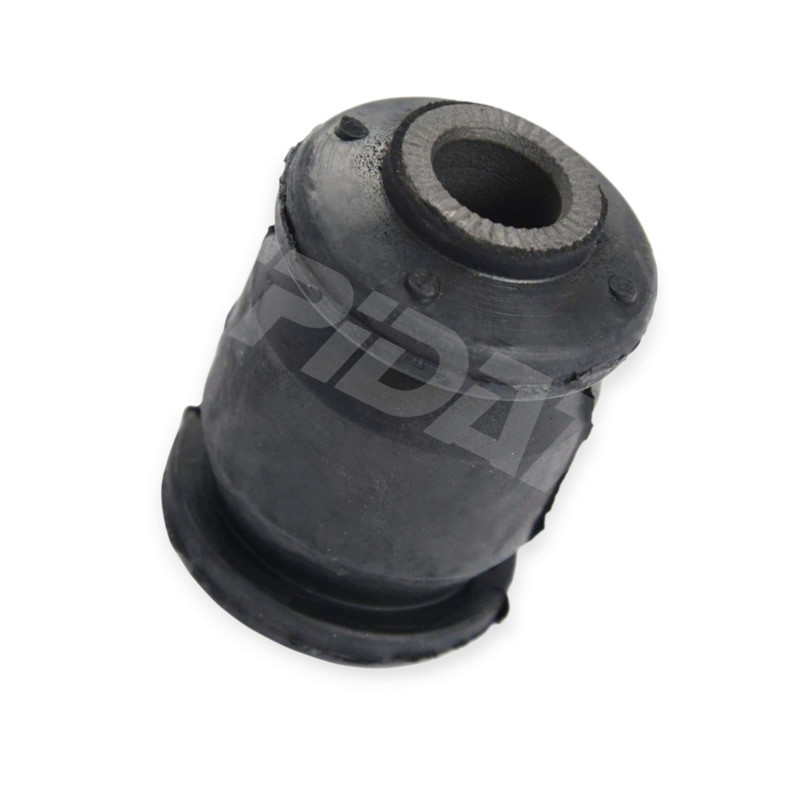 Сайлентблок переднього Хюндай Accent ІІ, Getz 02- передній важеля Мукачево - фото 1