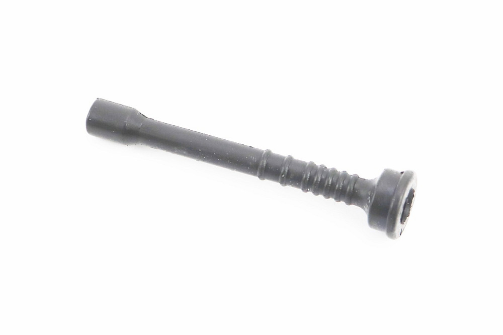 Шланг насоса масляного MS-210/230/250 Киев - изображение 1