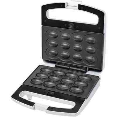 Сэндвичница Rotex RSM225-W Винница