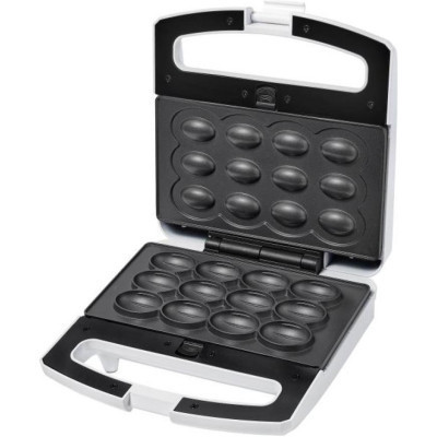 Сэндвичница Rotex RSM225-W Винница - изображение 5