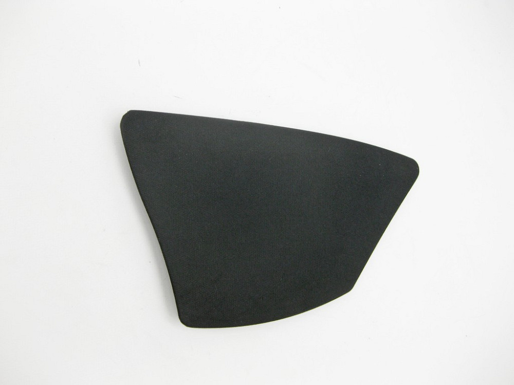 Mercedes-Benz  A2197300648 9E54 Кришка чорна під підлокітником карти задніх правих дверей CLS C219 Одесса - изображение 5