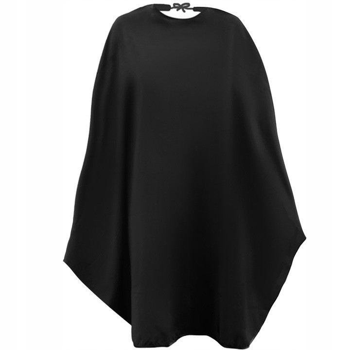 Ножиці перукарські 2 шт 7 елементів з аксесуарами та чохлом Soulima (18084) Нововолинськ - фото 2