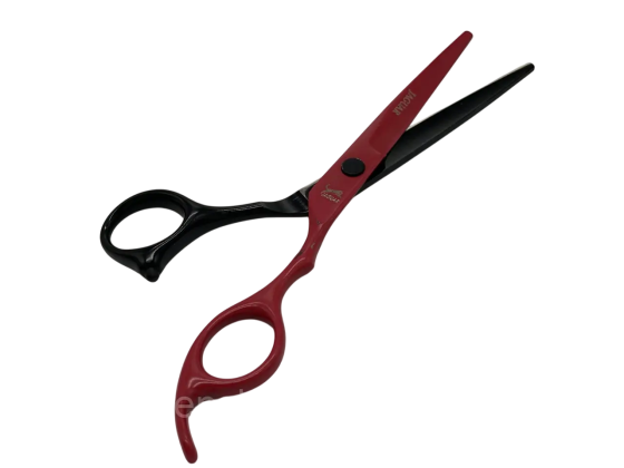 Ножиці перукарські JAGUAR 6* Київ