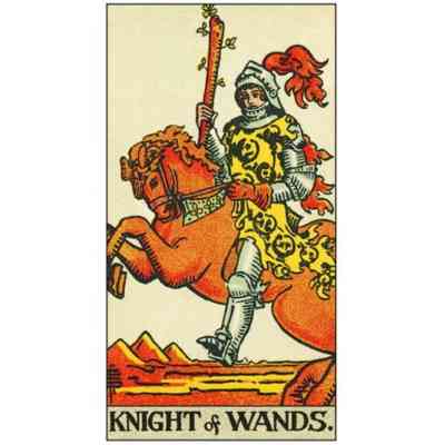 Гральні карти Scarabeo Таро Уейта П.К. Сміт (RWS Tarot - Pamela Colman Smith) (EX175-MU) Вінниця