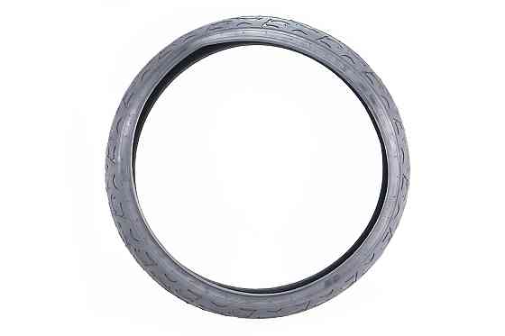 Шина 26"х2,125 (57-559) сликова FLAME K1008A Київ