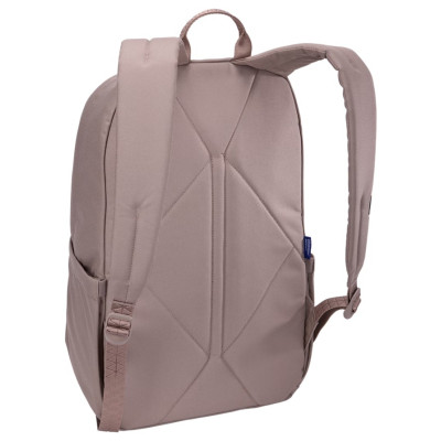 Рюкзак для ноутбука Thule 14" Campus Notus 20L TCAM-6115 Tinted Taupe (3205201) Винница - изображение 2