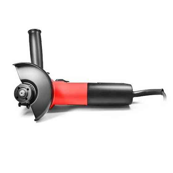 КШМ Stark AG-1150 Profi (130011500) 2.3 кг Харьков