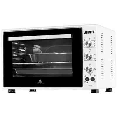 Електропіч Liberty T-260 CW Вінниця