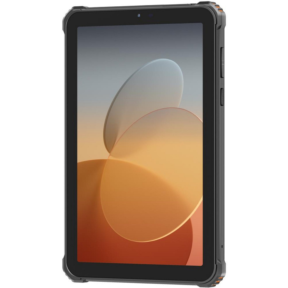 Планшет Oukitel RT3pro 8” HD / 4GB/128GB / G81 / 5150mAh / 16+8Мп / IP69K / LTE Orange Винница - изображение 4