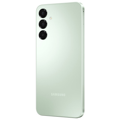 Мобильный телефон Samsung Galaxy A16 LTE 4/128Gb Light Green (SM-A165FLGBEUC) Винница - изображение 7