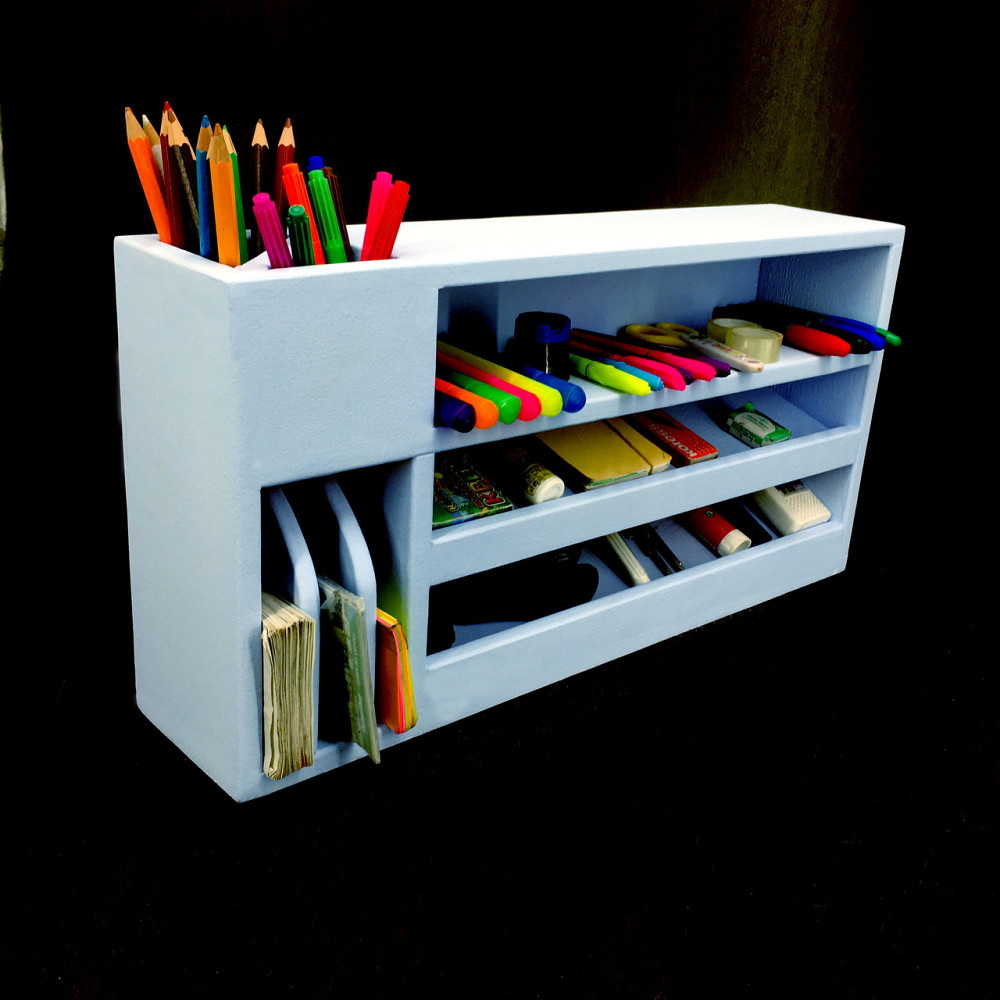 Настольный органайзер 