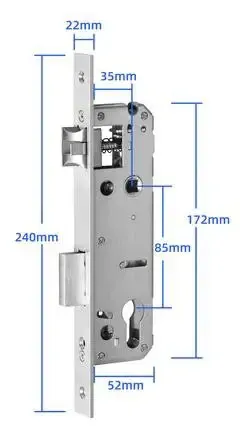 Врізна частина 3585 Київ