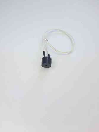 Пищалка поворотов Винница